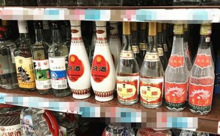 超市有哪些黃酒賣,我想學(xué)做黃酒在河南鄭州賣