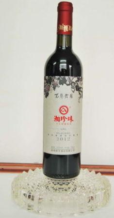 湘珍珠紅酒價(jià)格(廣東珍珠紅酒價(jià)格)