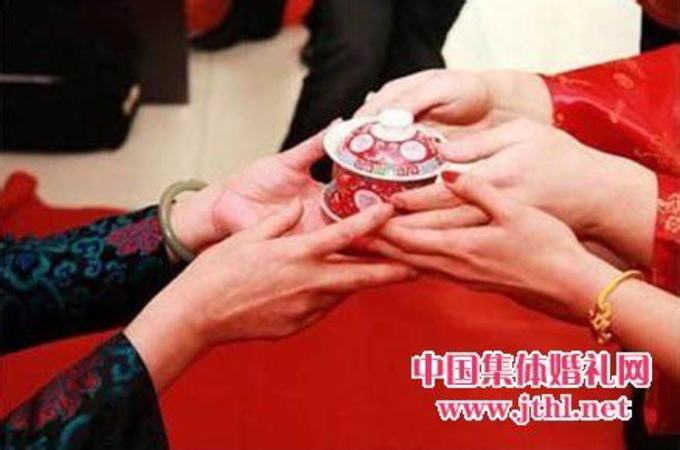 結(jié)婚買什么酒,買什么白酒存放比較好