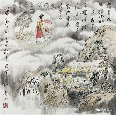 什么樣的女人會(huì)喝酒,喜歡喝酒的女人有什么心態(tài)