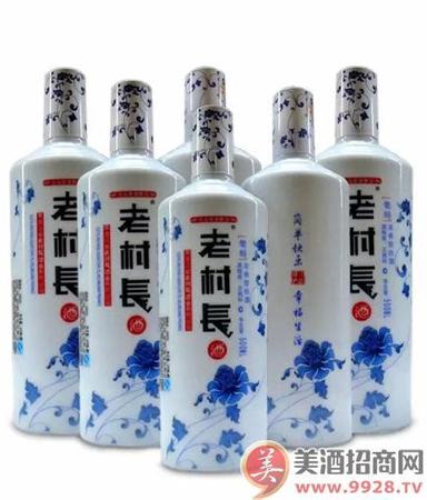 香檳為什么很容易醉,為什么感覺喝了白酒