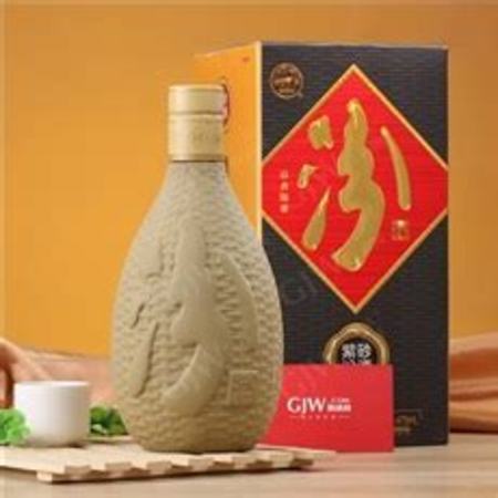 汾酒和西鳳哪個(gè)好唱,茅臺(tái)和汾酒哪個(gè)歷史更悠久