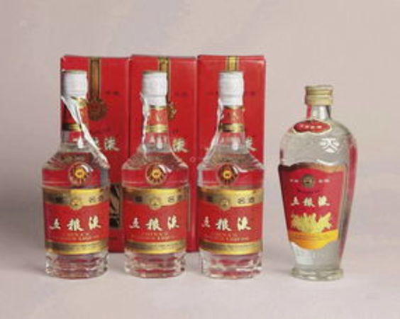 土鄉(xiāng)酩尖45度清香型價格(土鄉(xiāng)酩尖價格表)