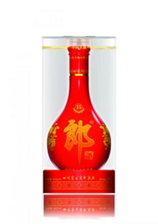 瀘州紅花酒價(jià)格(瀘州紅花瓷酒價(jià)格表)