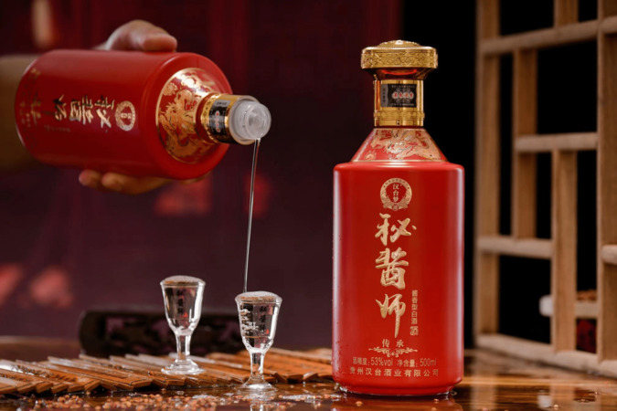 云門春活力素和品鑒酒哪個好(云門春品鑒酒怎么樣)