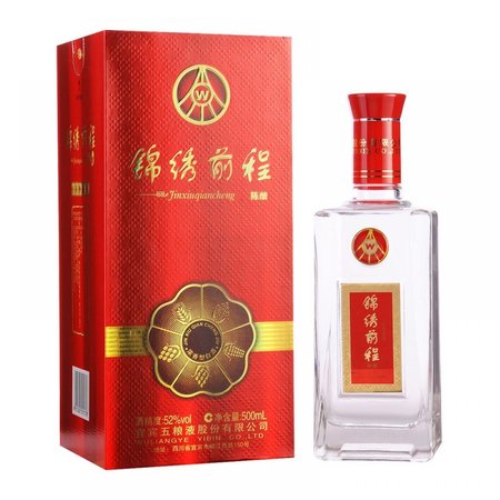 沈陽(yáng)陳釀酒價(jià)格(沈陽(yáng)陳釀酒哪里能買到)