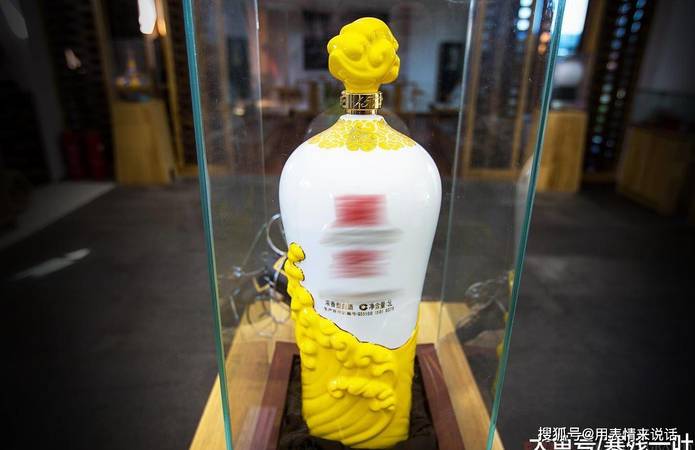 60度草原白多少錢(qián)一瓶(草原白酒60度多少錢(qián)一瓶)