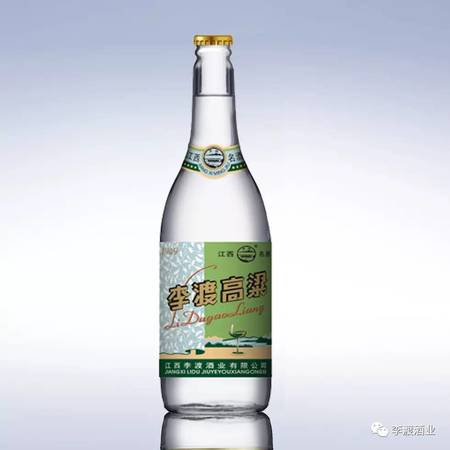 李渡高粱52酒價(jià)格(李渡高粱酒52度價(jià)格)