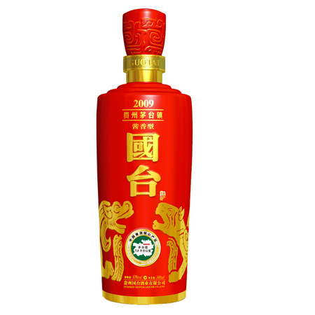 芽臺國臺酒多少錢一瓶(芽臺酒價(jià)格表)