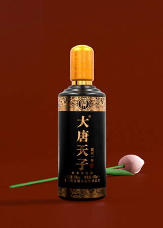 蘇酒特一號(hào)價(jià)格表(老蘇酒特一號(hào)價(jià)格表)