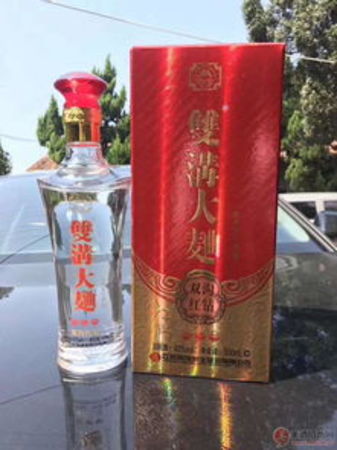 雙溝紅牡丹酒價(jià)格查詢(xún)(雙溝紅牡丹酒價(jià)格表)