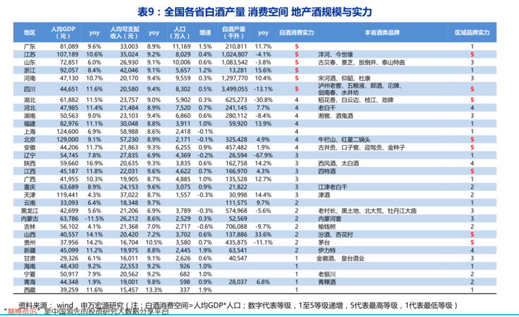 干紅1994多少錢(qián)(94干紅多少錢(qián)一瓶)