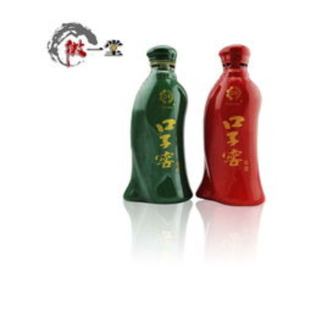 桂六號(hào)酒價(jià)格(桂六號(hào)酒價(jià)格多少)