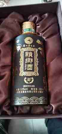 2005年賴鄉(xiāng)酒價(jià)格(賴鄉(xiāng)酒的價(jià)格)