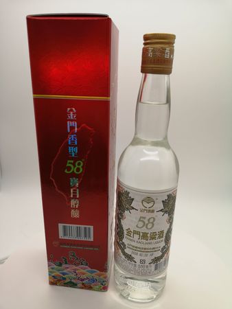 哪個白酒送禮(哪個白酒送禮好)