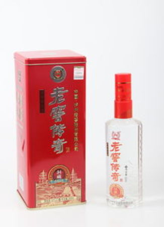 瀘州古酒洞藏9價格(瀘州古酒珍藏9價格)