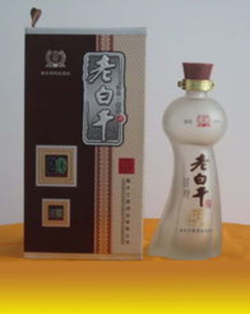 老貢貢酒原漿52度價格(老貢貢酒50度原漿價格)