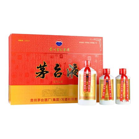 珍品茅臺(tái)液怎么樣(茅臺(tái)國液珍品)