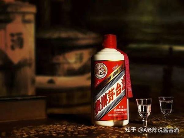 送禮什么白酒好,送禮送什么酒好呢