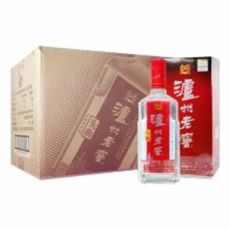 中國(guó)新白酒品牌有哪些牌子好,中國(guó)白酒有哪些品牌