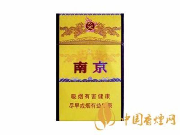 亳州盛產(chǎn)什么酒,中國(guó)各省的代表白酒是什么酒