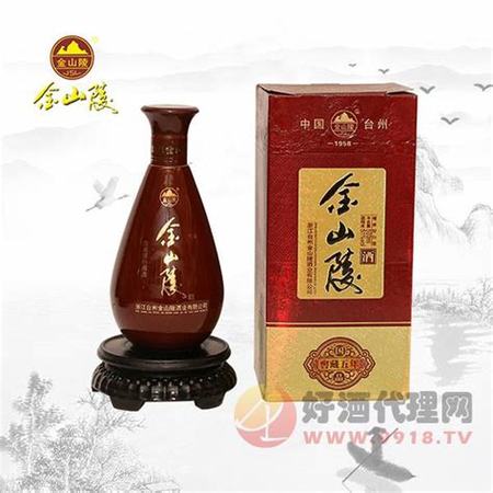 真露清酒什么味好喝嗎,真露燒酒好喝嗎