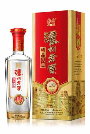 自家燒白酒怎么過濾,怎樣制作過濾白酒的過濾器