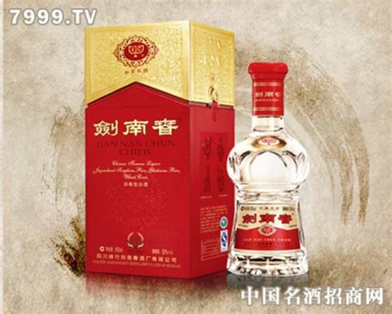 瀘州老窖150白酒叫什么,瀘州老窖d9是什么檔次的酒