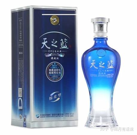 蒸出來的酒混了怎么辦,怎么才能做出好喝的米酒