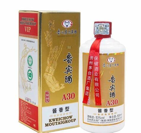 葡萄酒釀制過(guò)程怎么形容,葡萄酒的香氣如何形容更專業(yè)