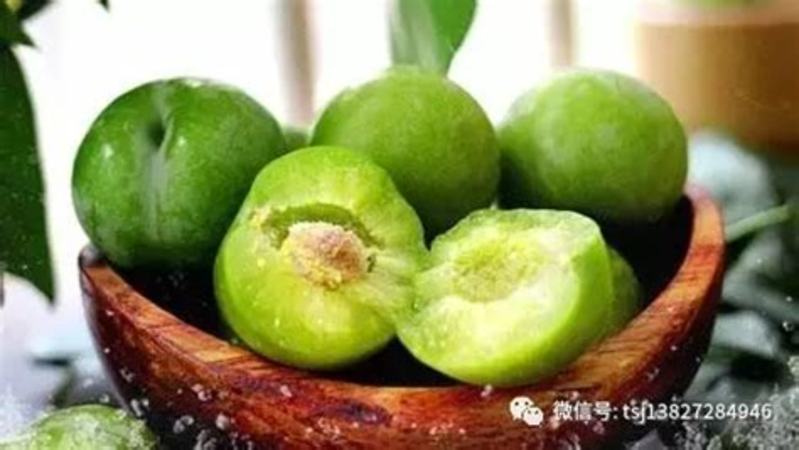 白果泡酒有什么功效和作用,農(nóng)村常見(jiàn)的銀杏果可以泡酒嗎