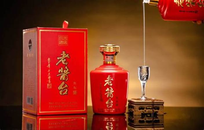 白酒喝多了怎么解酒呢,白酒喝多了應該如何解酒