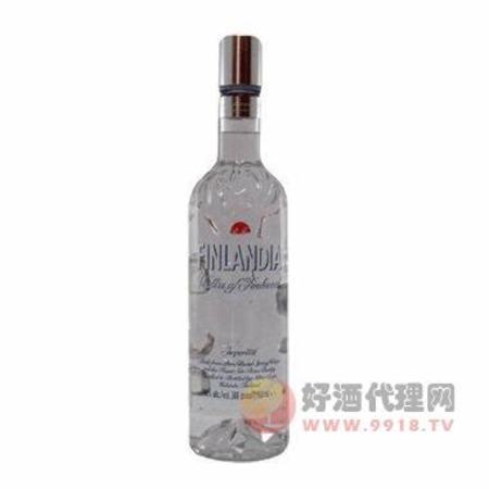 什么洋酒性價比高,送什么酒比較好