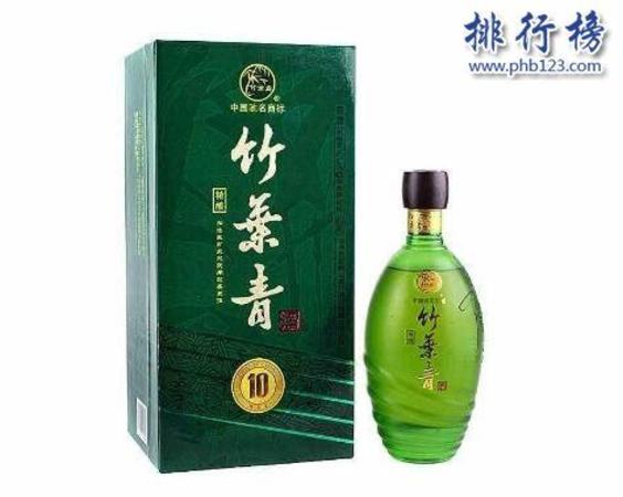 洋河原漿酒如何,正宗洋河原漿酒