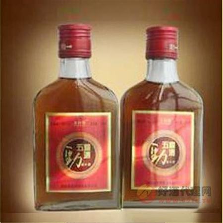 哪個(gè)黃酒好喝,什么牌子的黃酒好喝