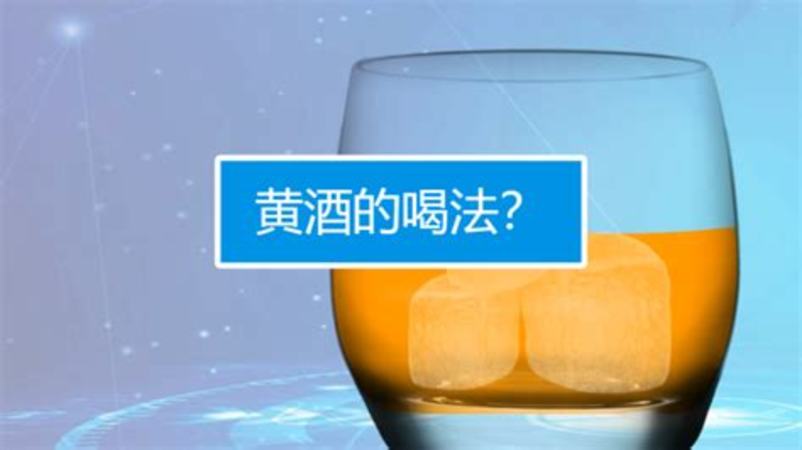 牛欄山什么酒好喝,北大倉(cāng)酒哪款酒好喝