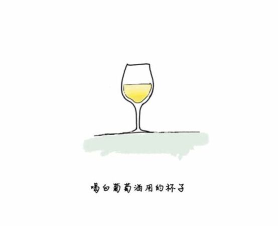 紅酒倒酒有什么講究,倒酒有什么講究呢