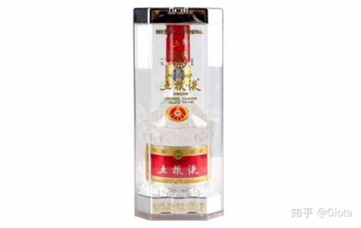 什么是口糧酒,大家平時喝的口糧酒是什么