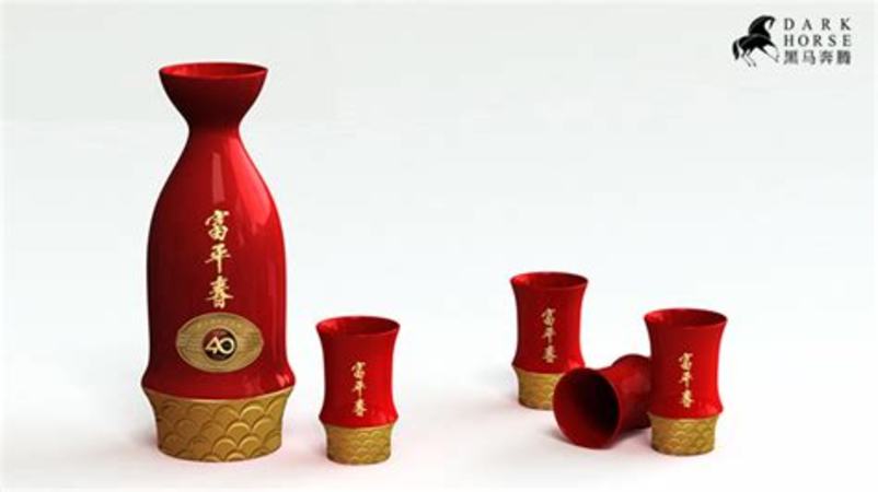 紅酒在中國(guó)最早在哪個(gè)朝代,葡萄最早種植在哪個(gè)朝代