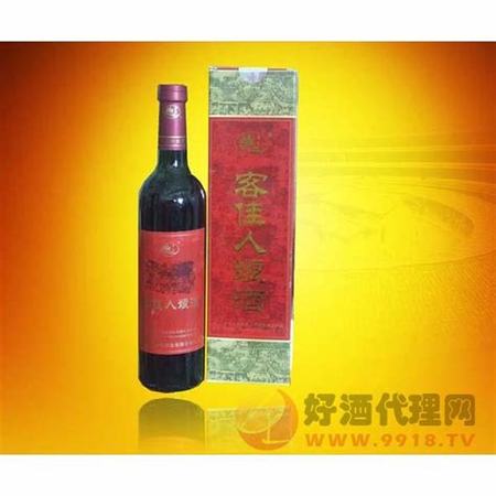 適合窖藏的白酒有哪些,比較便宜的儲藏3