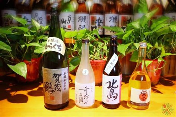 三文魚(yú)喝什么酒搭配,現(xiàn)在平時(shí)都喝什么洋酒