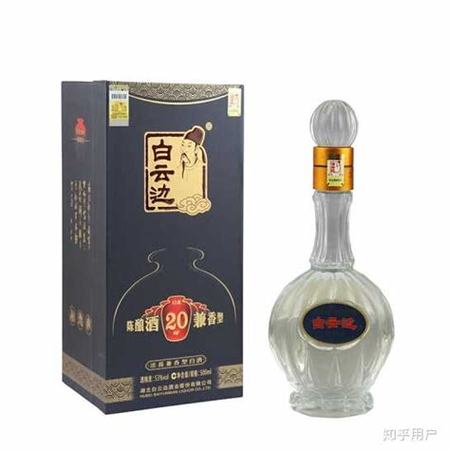 衡水老白干長有什么酒,衡水老白干算什么檔次的酒