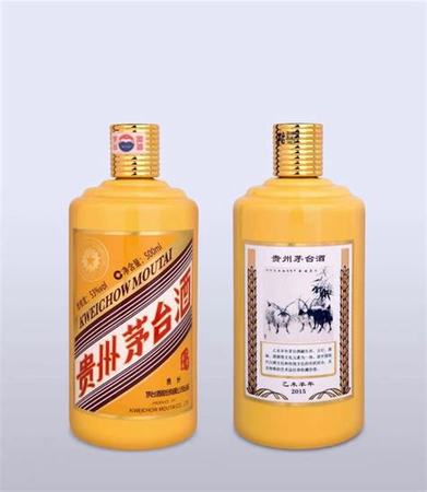 白酒窖藏是什么意思,為啥窖藏酒會(huì)越來越香