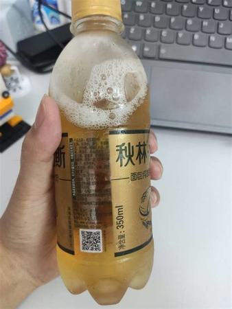 喝什么飲料解啤酒,吃火鍋喝什么飲料解辣解膩呢