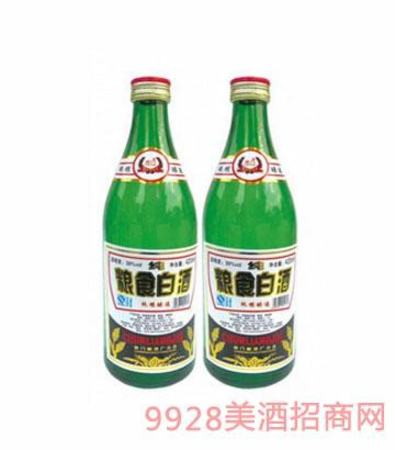 黃酒哪里好,黃酒什么地方的好