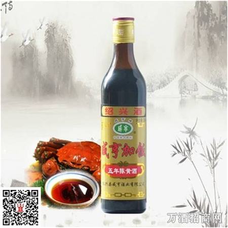 為什么酒是陳的香,為啥說酒是陳的香