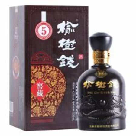 東北出什么酒,東北有什么好酒