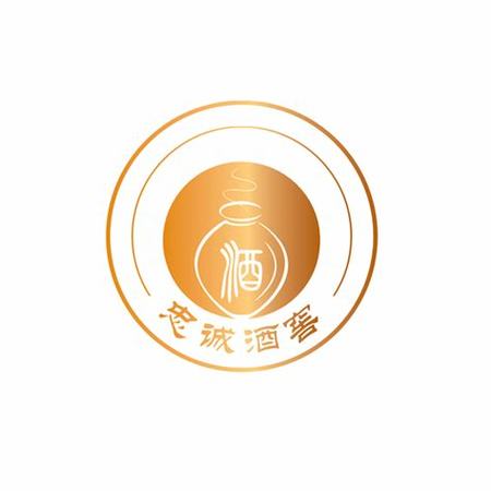 企業(yè)定制茅臺(tái)多少錢(qián),一些企業(yè)為什么要選擇定制酒