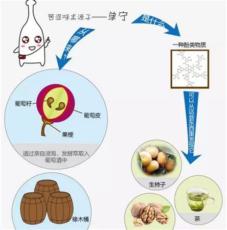 起泡酒是什么類型的酒,香檳和起泡酒有什么區(qū)別