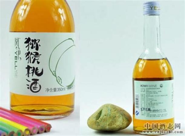 做果酒都需要哪些設(shè)備,果酒釀造需要釀酒設(shè)備嗎